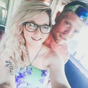 Meet your Posher, Abigail